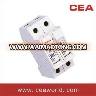 Rt18 Fuse Holder with LED