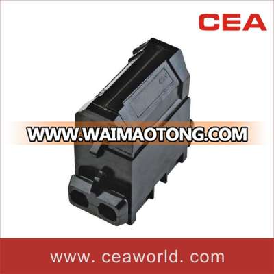 Low Voltage Cut out Fuse