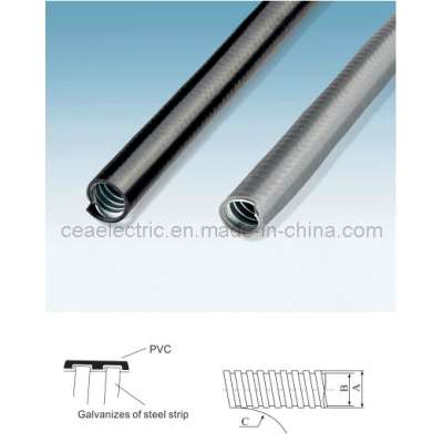 Jsb Liquid Tight Flexible Metal Conduit