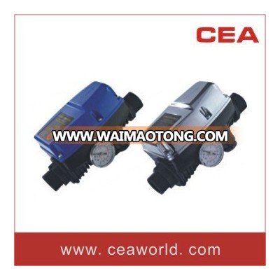 Electronic Pressure Control /Electrical Pressure Switch / Pump Switch (EPC105)