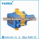 Automatic Pressure Control for Water Pump (SKD-1A)